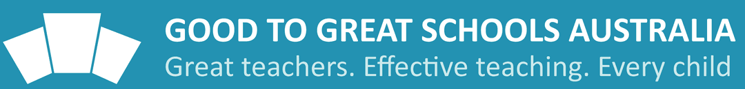 GGSA Icon