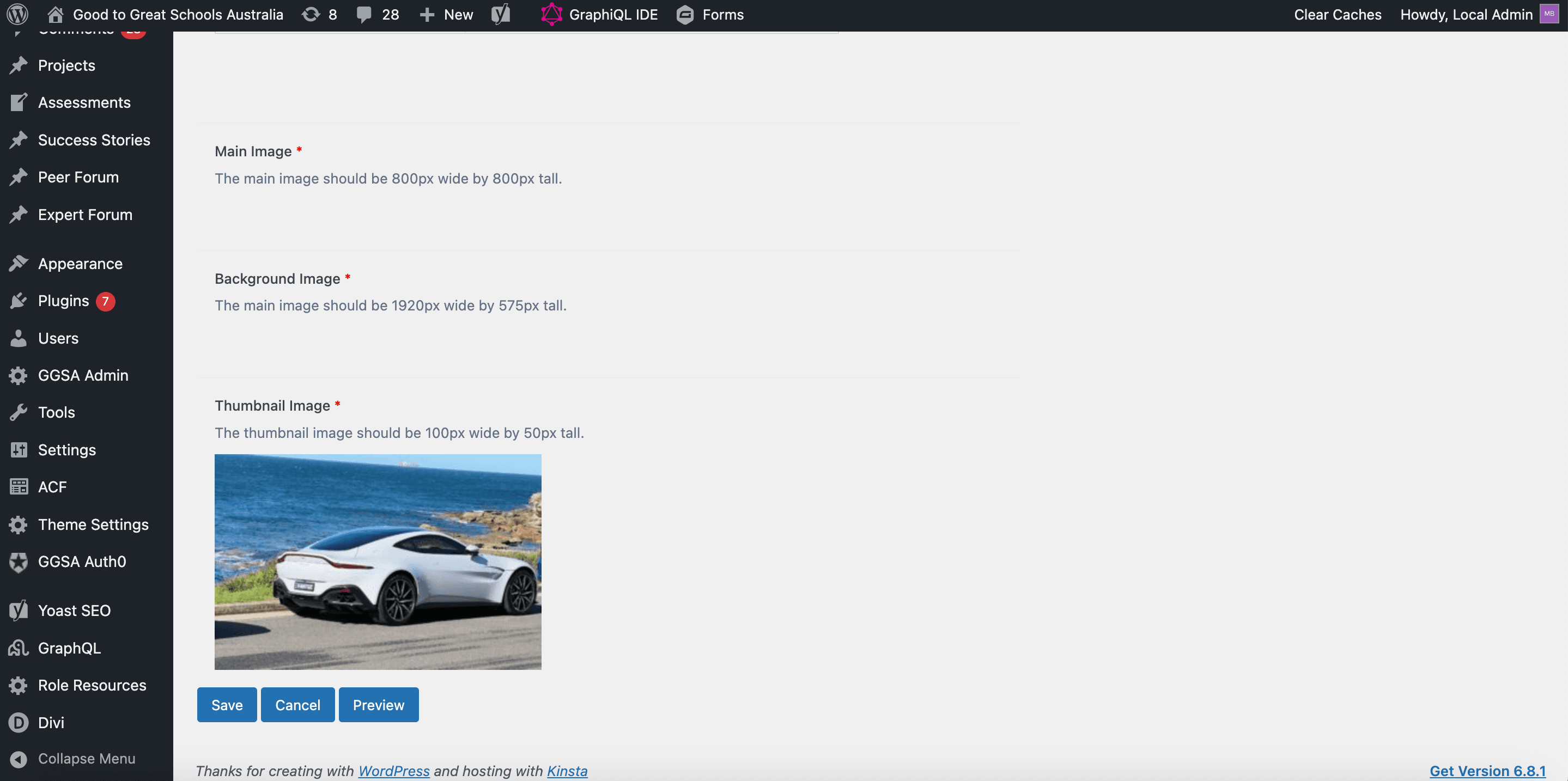 Benefits of Explicit Instruction Program for Teaching Primary Science